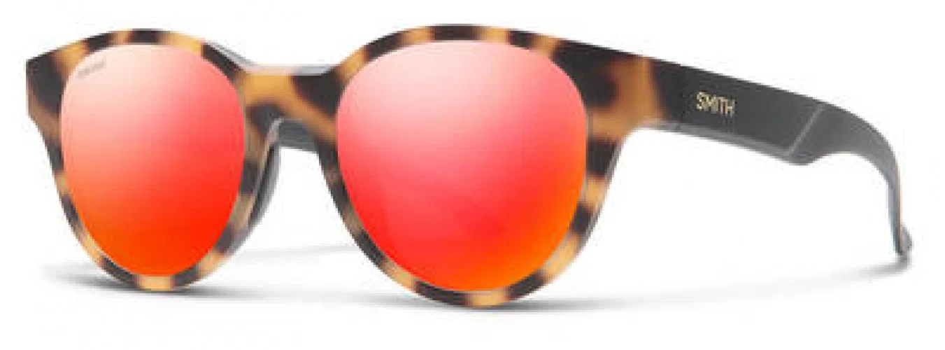 Smith Snare Sunglasses - view 2